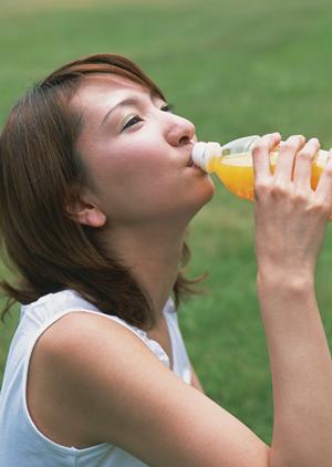札幌ホストに癒されたい方のお店