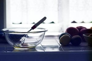 栄ホストで夜遊びは決まりでしょう