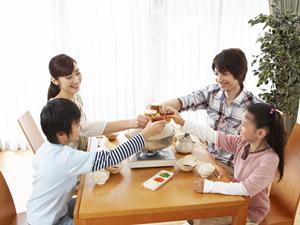 ラブホの雰囲気はどういったものがいいか