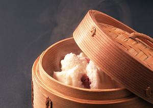 会話を楽しむだけがホストクラブではない