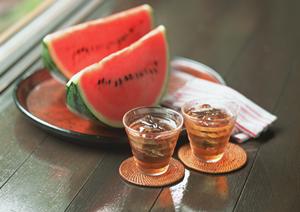 ミナミで遊ぶならおすすめのホストクラブ